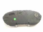 Tachoeinheit Kmh 94013C8051 Hyundai i20 (GBB) Schrägheck 1.2i 16V (G4LA) 2016