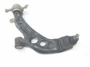 Draagarm Rechts Voor Onder 6879842 Mini Mini (F55) Schrägheck 5-drs 1.5 12V One (B38A15A)