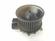 Heizlüfter A1669066100 Mercedes-Benz ML III (166) SUV 3.5 ML-350 BlueEFFICIENCY 24V 4-Matic (M276.955) 2014