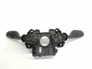 Kombischalter 5A819E6 BMW X3 (G01) SUV xDrive 20d 2.0 TwinPower Turbo 16V (B47-D20A)