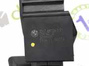 Gaspedalsensor 35426852643 BMW 3 serie (E90) Limousine 318d 16V (N47-D20C) 2011
