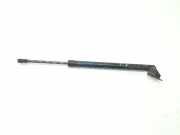Gasdruckfeder Hinten KD7762620A Mazda CX-5 I (KE,GH) SUV 2.0 SkyActiv-G 16V 2WD (PE) 2011
