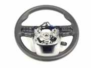 Lenker 451000KR50C0 Toyota Hilux V/VI Pick-up 2.4 D4D-F 16V 4x4 (2GD-FTV)