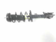 Stoßdämpfer Links Vorne GN1518K001 Ford EcoSport (JK8) SUV 1.0 EcoBoost 12V 125 (M1JU) 2018