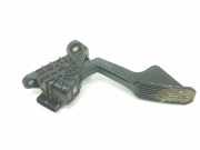 Gaspedalsensor 7812060350 Toyota Land Cruiser (J12) Hardtop Geländewagen 3.0 D-4D 16V (1KDFTV) 2005