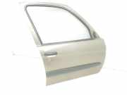 T?r Rechts Vorne 9004L5 Citro?n Xsara Picasso (CH) Gro?raumlimousine 1.6 HDi 16V 92 (DV6ATED4(9HX)) 2009 DV6ATED4(9HX)