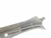 Scheibenwischer Abdeckung 86150D4000 Kia Clarus Limousine 2.0i SLX,GLX 16V (FE-16V) 2017