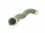 Intercooler Schlauch A1715280182 Mercedes-Benz SLK (R171) Cabrio 1.8 200 K 16V (M271.944) 2007