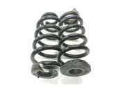 Schraubenfeder Set Hinten 1EA511103H Volkswagen ID.4 (E21) SUV PRO 77 kWh (EDFA) EDFA