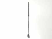 Gasdruckfedern Set Hinten 1747492 Ford Focus 3 Schrägheck 2.0 ST EcoBoost 16V (R9DC) 2017