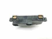 Heizwiderstand 2Q0907521 Seat Ibiza V (KJB) Schrägheck 5-drs 1.0 TSI 12V (DLAA) 2022