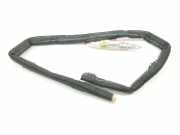 Vorhang Airbag Links VOOR 9805768480 Peugeot 308 SW (L4/L9/LC/LJ/LR) Kombi 5-drs 1.6 BlueHDi 120 (DV6FC(BHZ)) 2015