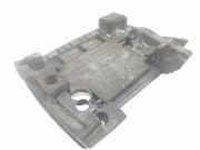 Schutzkappe Motor 51863976 Alfa Romeo MiTo (955) Schrägheck 1.4 Multi Air 16V (955.A.6000) 2011