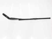 Scheibenwischer Links Vorne 61617169971 BMW 1 serie (E87/87N) Schrägheck 5-drs 118d 16V (N47-D20A) 2007