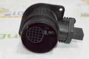 Luftmengenmesser 038906461B Volkswagen Golf Plus (5M1/1KP) Großraumlimousine 1.9 TDI 105 (BXE) 2005 BXE