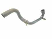 Turbo Leitung 14460EB31A Nissan Navara (D40) Pick-up 2.5 dCi 16V 4x4 (YD25DDTi) 2005