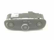 Lichtschalter 84215918 Opel GRAND SPORT 2.0 16V SIDI Turbo (260 CV) 2018