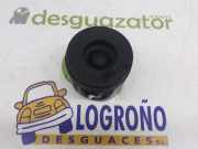 Kolben A2010EC00B Nissan Navara (D40) Pick-up 2.5 dCi 16V 4x4 (YD25DDTi) 2007