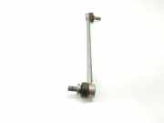 Bremsanker Stange Links Vorne 2N0411318B Volkswagen Crafter (SY) Chassis-Cabine 2.0 TDI RWD (DREC) DREC