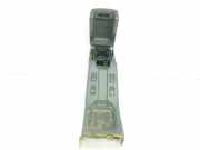Armlehne MIDDEN 96910VJ200 Nissan King Cab/Pickup (D22) Pick-up 2.5 dCi 16V (YD25DDTi) 2002