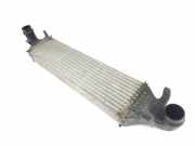 Ladeluftkühler A2465000900 Mercedes-Benz CLA (117.3) Limousine 2.2 CLA-220 CDI, 220 d 16V (OM651.930(Euro 6))