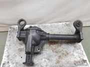 Vorderachsgetriebe 4100008D00 SsangYong Rexton W SUV 2.0 e-200 Xdi 16V 4WD (D20DTR(Euro 5)) 2014