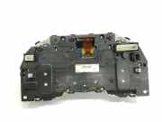 Tachoeinheit Kmh 248105JM1B Nissan NP 300 Navara (D23) Pick-up 2.3 dCi 16V 4x4 (YS23DDT)