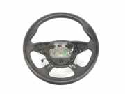 Lenker 1779558 Ford Focus 3 Schrägheck 2.0 TDCi 16V 163 (TXDB) 2012