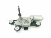 Scheibenwischermotor Hinten 1849405 Ford EcoSport (JK8) SUV 1.5 Ti-VCT 16V (UEJB(Euro 5)) 2016