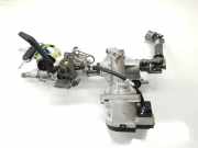 Lenksäule 56300J7020 Kia CEED CD Drive