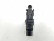 Kraftstoff-Injector 068130202 Volkswagen Transporter/Caravelle T4 Bus 2.4 D (AJA) 1998 AJA