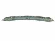 Zierleiste VOOR A2468850965 Mercedes-Benz CLASE B BM 246 B 180 CDI (246.212)