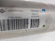 Kardanwelle 373004JA0A Nissan NP 300 Navara (D23) Pick-up 2.3 dCi 16V (YS23DDT) 2020