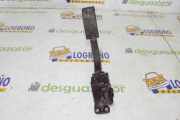 Gaspedalsensor 6Q1721503B Volkswagen Polo IV (9N1/2/3) Schrägheck 1.4 TDI 70 (BNM) 2005 BNM