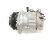 Klimakompressor A0008301301 Mercedes-Benz E (W213) Limousine E-220d 2.0 Turbo 16V 4-Matic (OM654.920)
