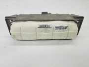 Airbag Beifahrer 3R0880204D Seat Exeo (3R2) Limousine 1.8 TSI 16V (CDHA) 2011