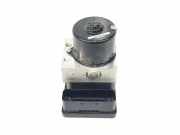 Abs Pumpe 34512460468 BMW 3 serie (E90) Limousine 320d 16V (N47-D20C) 2009