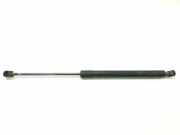 Gasdruckfedern Set Hinten 4L0827552D Audi Q7 (4LB) SUV 3.0 TDI V6 24V (BUG) 2007