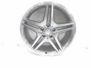 Felge A1764010302 Mercedes-Benz CLASE BM 156 200 CDI (156.908)