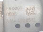 Kraftstoff-Injector A1644900513 Mercedes-Benz ML III (166) SUV 2.1 ML-250 CDI 16V BlueTEC 4-Matic (OM651.960)