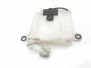Scheibenwaschbehälter 8532560090 Toyota Land Cruiser 90 (J9) Hardtop Geländewagen 3.0 TD (1KZTE)