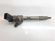 Kraftstoff-Injector 13532804531 BMW X1 (F48) SUV sDrive 18d 2.0 16V (B47-C20B) 2019