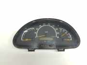 Tachoeinheit Kmh A0014468521 Mercedes-Benz Sprinter 2t (901/902) Van 208 CDI 16V (OM611.987)
