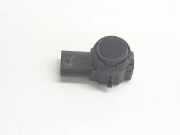 Pdc Sensor Set ACHTER 5WA919275 Volkswagen Crafter (SY) Chassis-Cabine 2.0 TDI RWD (DREC) DREC