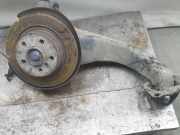 Achsschenkel Halter Links Hinten 8842879 BMW 2 serie Active Tourer (F45) Großraumlimousine 218d 2.0 TwinPower Turbo 16V (B47-C20A(Euro 6))