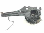Achsschenkel Links Hinten EH4628250 Mazda CX-7 SUV 2.2 MZR-CD 16V (R2) 2011