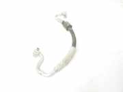 Klima Leitung 1K0820721BQ Volkswagen 1.4 16V TSI (160 CV) 2014