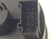 Lichtschalter 1K0941431BD Volkswagen Touran (1T1/T2) Großraumlimousine 1.6 TDI 16V (CAYC) 2015 CAYC