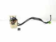 Kraftstoffpumpe A2044702294 Mercedes-Benz C (W204) Limousine 2.2 C-180 CDI 16V BlueEFFICIENCY (OM651.913)