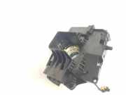 Airbag Set KITDEAIRBAG Ford Transit Custom Van 2.2 TDCi 16V (CYFF(Euro 5)) 2015